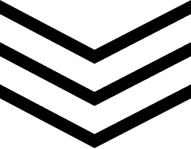 File:White-on-black chevron 02.png