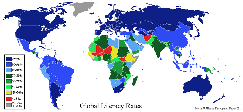 File:WorldMapLiteracy2011.png