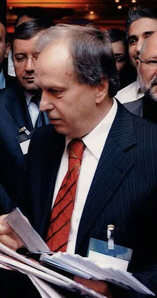 File:YasarBİLGİN.jpg