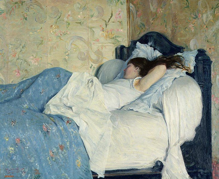 File:Zandomeneghi InBed.jpg