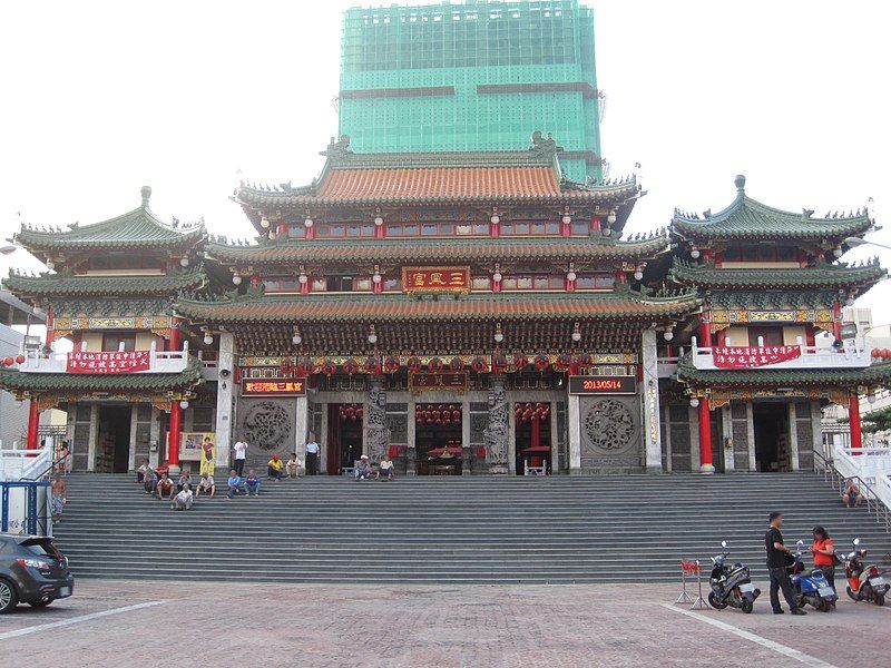 File:高雄三鳳宮.jpg