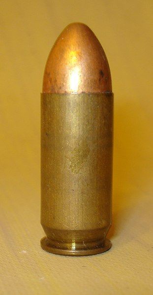 File:.45 Remington-Thompson cartridge.jpg