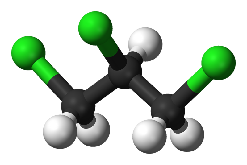 File:1,2,3-Trichloropropane-3D-balls.png