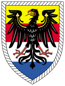 File:14. Panzergrenadierdivision (Bundeswehr).svg