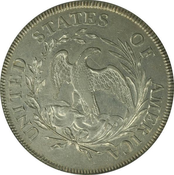 File:1796 dollar reverse.jpg