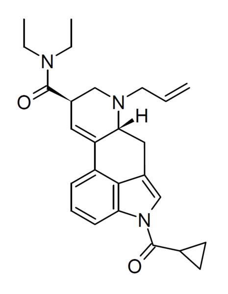 File:1CP-AL-LAD structure.png