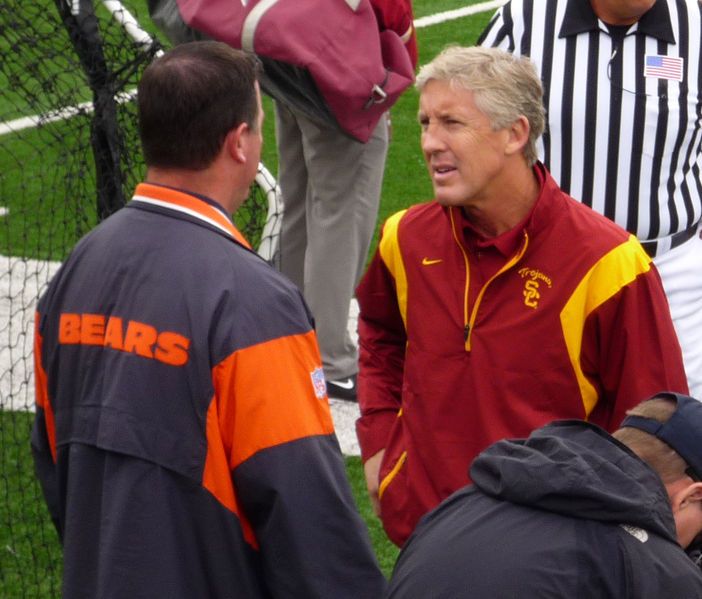 File:2008-1018-007-PeteCarroll.jpg