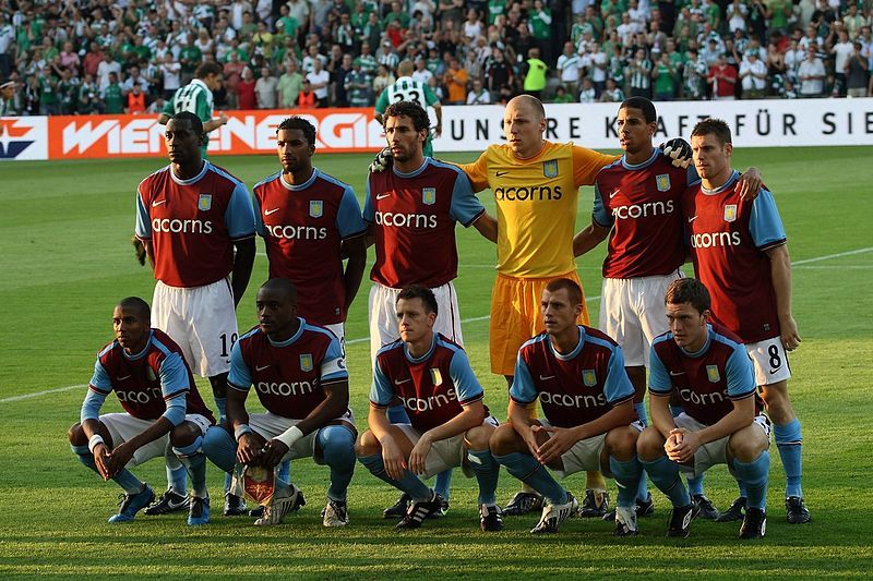 File:2009 Aston Villa.jpg