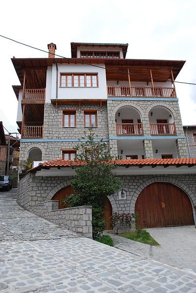 File:20140414 metsovo379.JPG