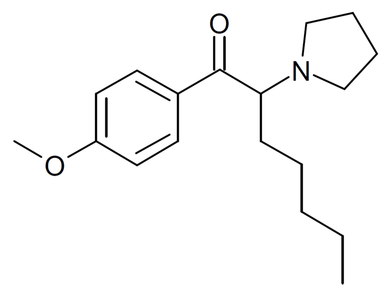 File:4-MeO-PEP structure.png