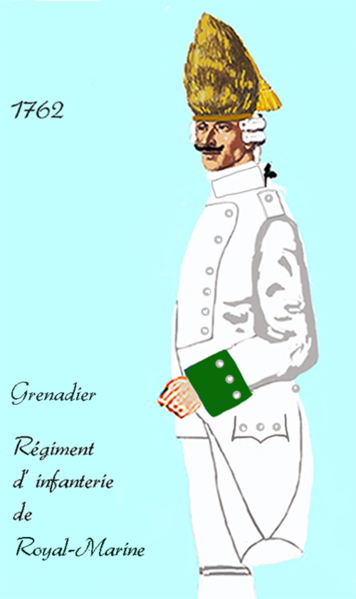 File:44RI Roy Marine1762.png