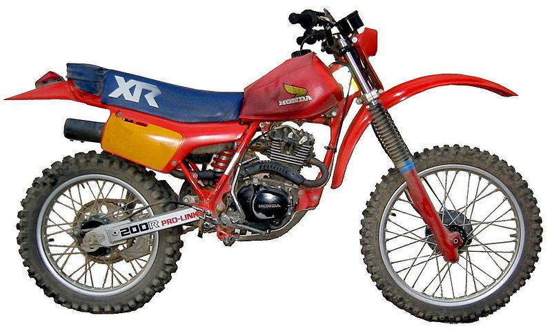 File:83 XR200R.jpg