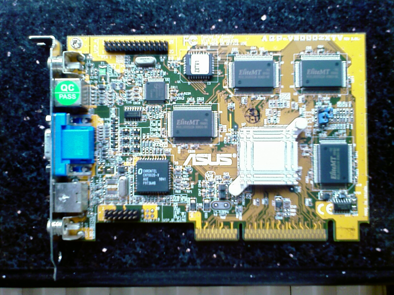 File:ASUS RIVA 128ZX.png