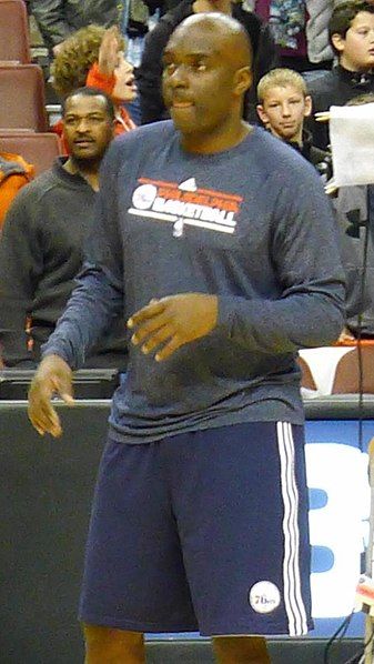 File:Aaron McKie (cropped).jpg