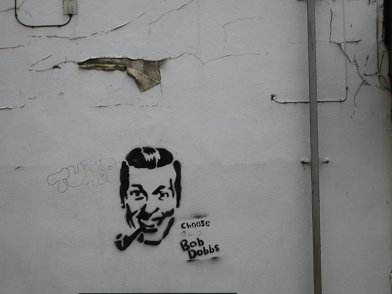 File:Act of Subgenius.jpg