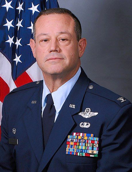 File:Adam B. Willis.jpg