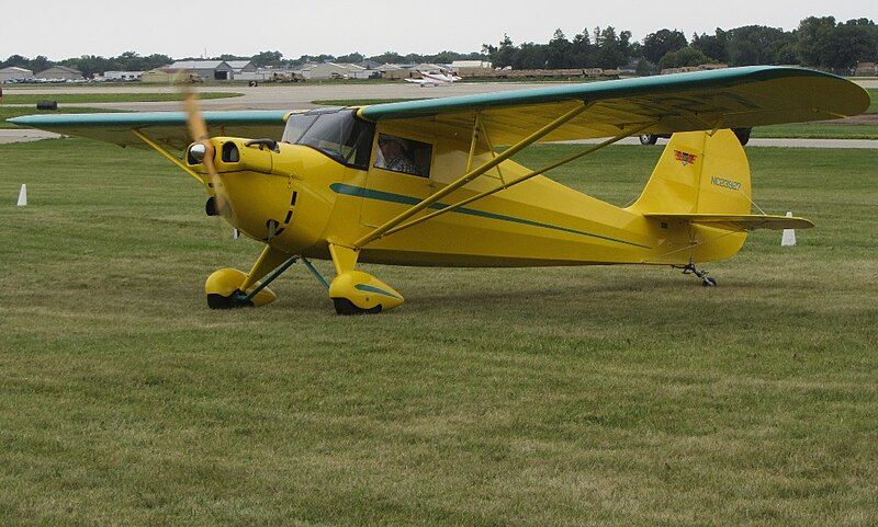 File:Aeronca-65C.jpg