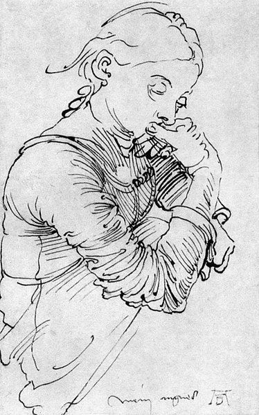 File:Agnes Duerer 1494.jpg