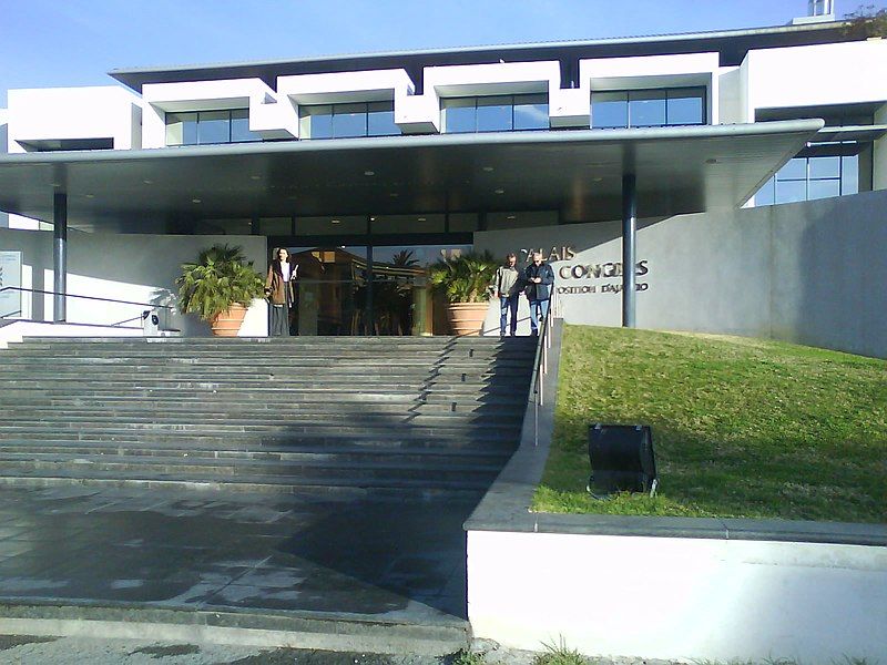 File:Ajaccio-congrés-1.JPG