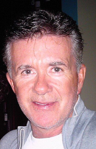 File:Alan Thicke.jpg