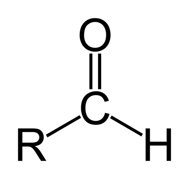 File:Aldehyde2.png