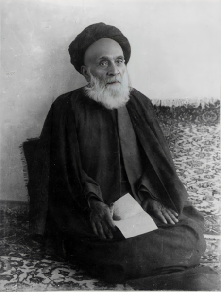 File:Ali behbahani.png