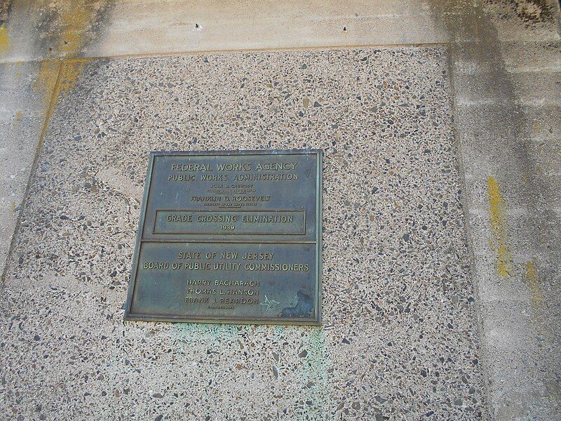 File:Allendale PWA plaque.jpg