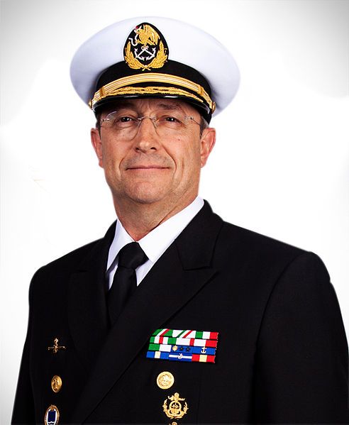 File:Almirante-Vidal-Soberon.jpg