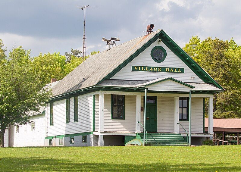 File:Alpha Public Buildings.jpg