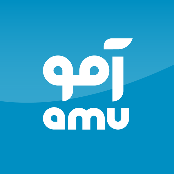 File:Amu TV Logo.png