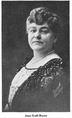 File:AnnaGroffBryant1915.tif