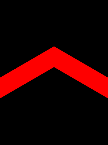 File:Army-Timor L'Este-OR-02a.svg