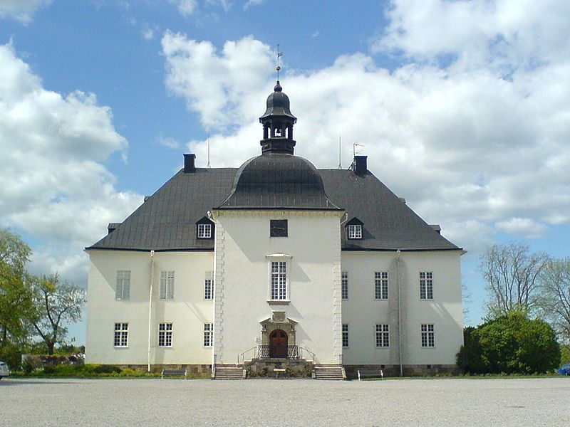 File:Arsta-slott.jpg