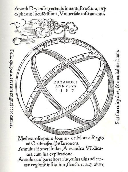 File:Astronomical Ring Dial.jpg