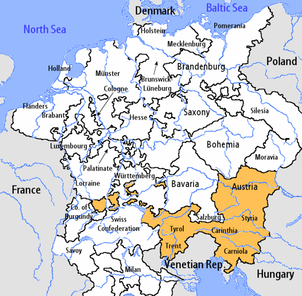 File:Austrian Circle-2005-10-14-en.png