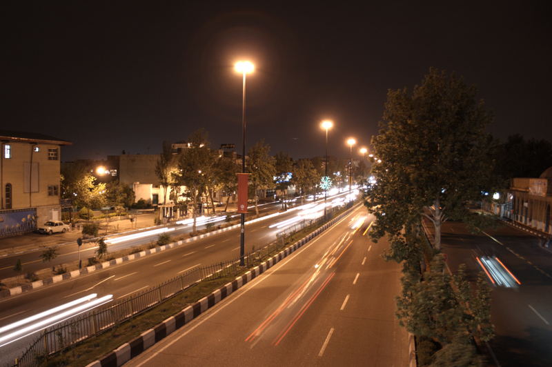 File:Azadi avenue.png