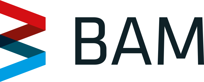 File:BAM-Logo-2015.svg