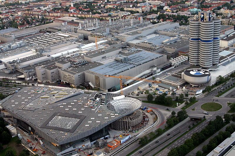 File:BMW-HQ-PLANT-BMWWELT.jpg