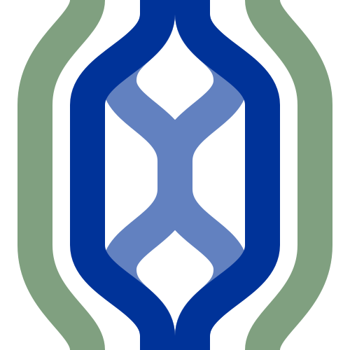 File:BSicon uehPSLm.svg