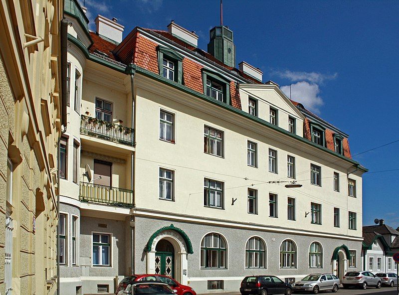 File:Baden 9274.jpg