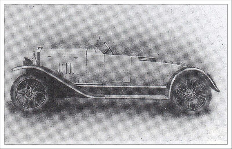 File:Baer Roadster.jpg