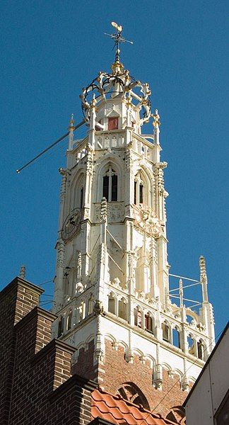 File:Bakenesserkerk haarlem.jpg