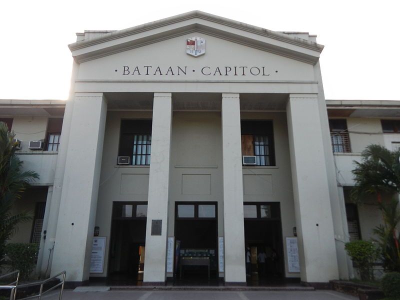 File:Balanga,Bataanjf2820 11.JPG