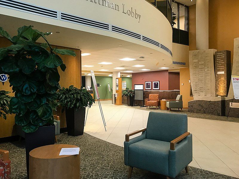 File:BaltWashMedCenter3.jpg