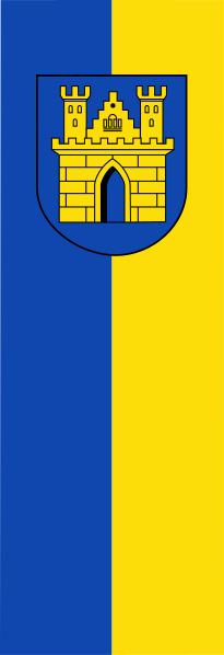 File:Banner Freudenberg.svg