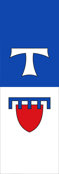 File:Banner Hellenthal.svg