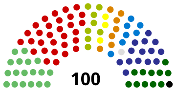 File:Basel-Stadt 2020.svg