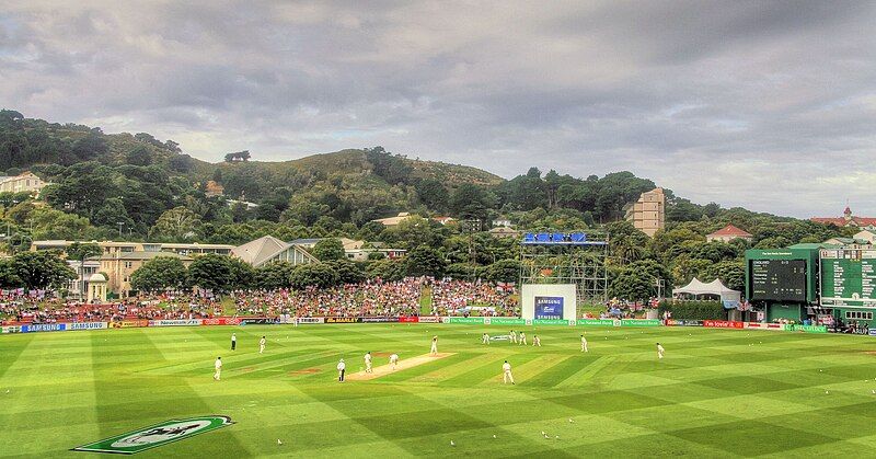 File:Basin Reserve newzealand.jpg