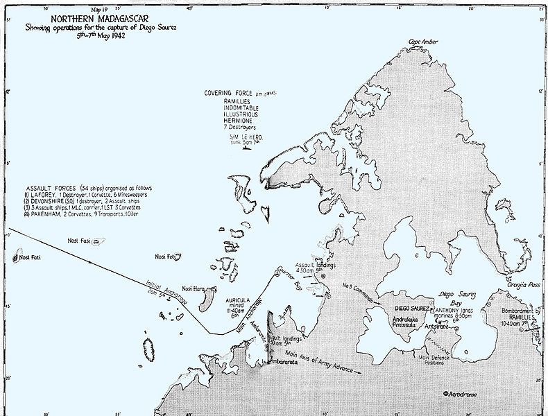 File:Battle of Madagaskar.jpg