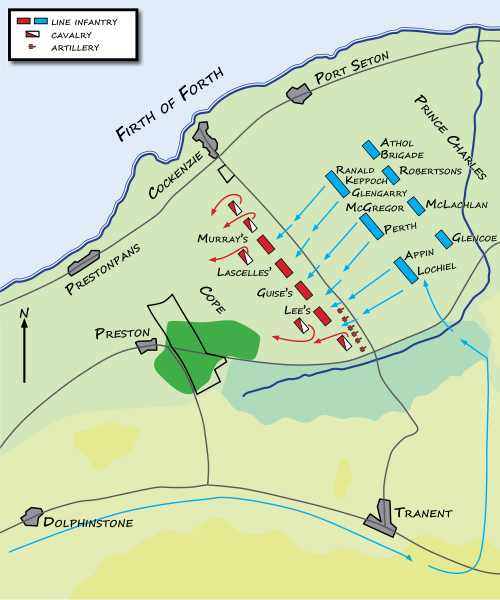 File:Battle of Prestonpans.svg